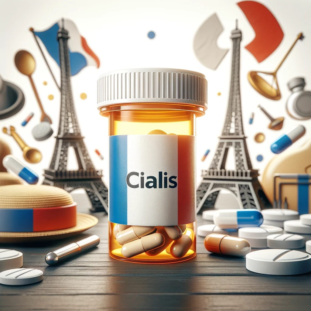 Achat cialis original en ligne 